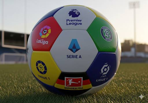 2026世界杯拳击赛主视觉